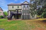 115 Cochran Farms Drive - Photo 5
