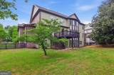 115 Cochran Farms Drive - Photo 50