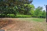 115 Cochran Farms Drive - Photo 52