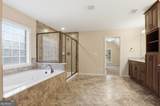 115 Cochran Farms Drive - Photo 6