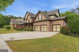 115 Cochran Farms Drive - Photo 7
