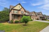 115 Cochran Farms Drive - Photo 8
