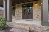 115 Cochran Farms Drive - Photo 9