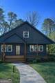 3892 Boulder Park Drive - Photo 1