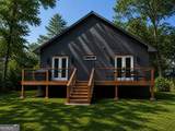 3892 Boulder Park Drive - Photo 13