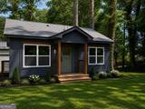 3892 Boulder Park Drive - Photo 14