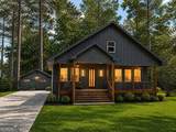 3892 Boulder Park Drive - Photo 19