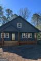 3892 Boulder Park Drive - Photo 2