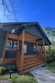 3892 Boulder Park Drive - Photo 3