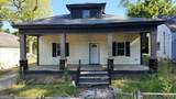 228 Academy Street - Photo 1