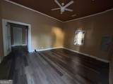 228 Academy Street - Photo 2
