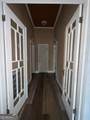 228 Academy Street - Photo 3