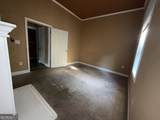 228 Academy Street - Photo 5