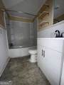 228 Academy Street - Photo 6