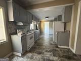 228 Academy Street - Photo 7