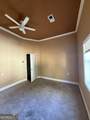 228 Academy Street - Photo 8