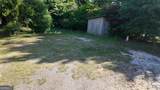 228 Academy Street - Photo 9