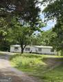 753 Jones Lane - Photo 1