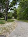753 Jones Lane - Photo 2