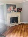 753 Jones Lane - Photo 4
