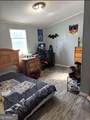 753 Jones Lane - Photo 5