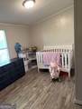 753 Jones Lane - Photo 6