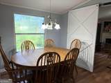 753 Jones Lane - Photo 7