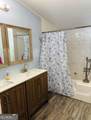 753 Jones Lane - Photo 8