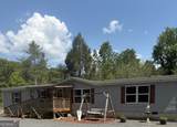 407 Knight Drive - Photo 1