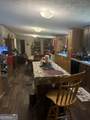407 Knight Drive - Photo 10