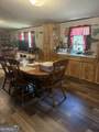 407 Knight Drive - Photo 11