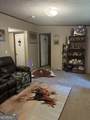 407 Knight Drive - Photo 12