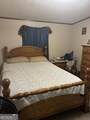 407 Knight Drive - Photo 13