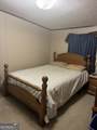 407 Knight Drive - Photo 14