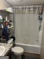 407 Knight Drive - Photo 15