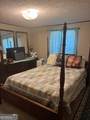 407 Knight Drive - Photo 16