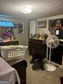 407 Knight Drive - Photo 17