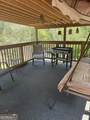 407 Knight Drive - Photo 18