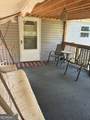 407 Knight Drive - Photo 19