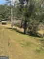 407 Knight Drive - Photo 20