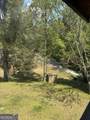 407 Knight Drive - Photo 21