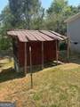 407 Knight Drive - Photo 22