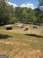407 Knight Drive - Photo 23