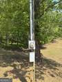 407 Knight Drive - Photo 24