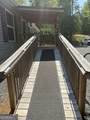 407 Knight Drive - Photo 3