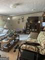 407 Knight Drive - Photo 4