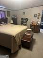 407 Knight Drive - Photo 6