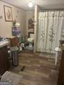 407 Knight Drive - Photo 7