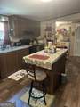 407 Knight Drive - Photo 8