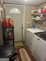 407 Knight Drive - Photo 9